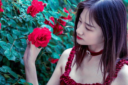 丰满熟女一区二区三区蜜桃臀_美女被cao的视频免费看_成人在线观看不卡一区_色噜噜亚洲精品中文字幕|日韩最新三级在线视频_99这里有精品热视频_国产三级精品一区在线观看_天堂网在线新版WWW|第三届链博会北京倡议发布，呼吁全球工商界维护多边贸易体制